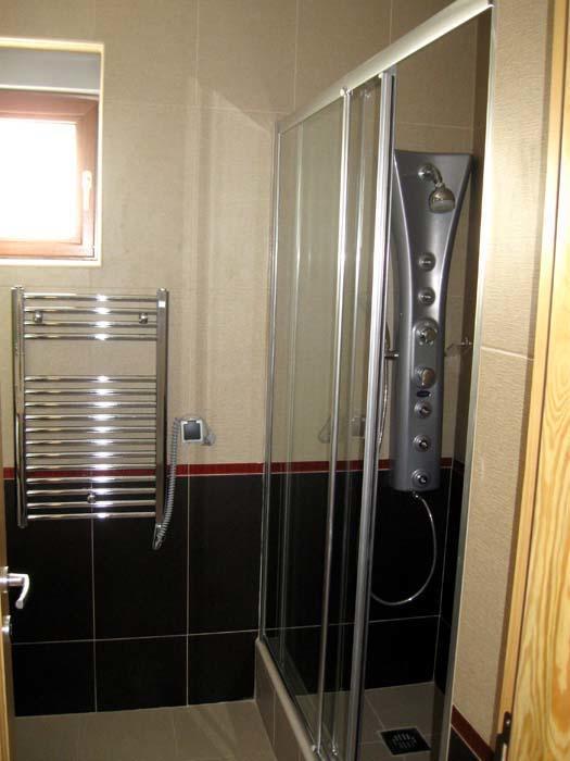 Apartmani Katarina Budva Luaran gambar